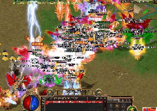 zhaosf这些高玩才知道的冷门技巧